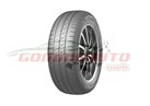COP. 195/50HR15  KUMHO  KH27                       82H
